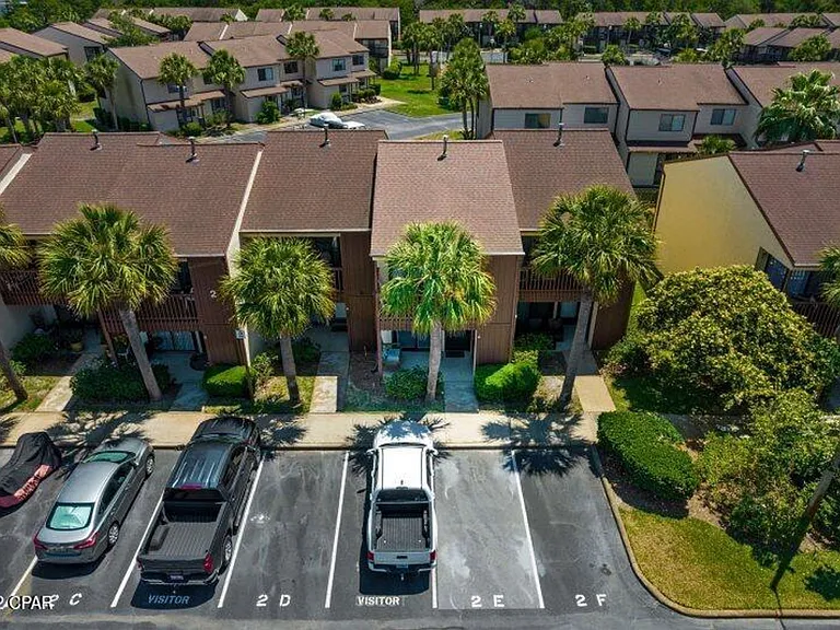 17751 Panama City Beach Pkwy — Photo 26