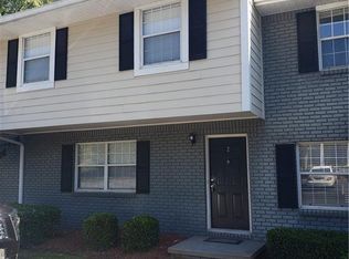 3149 Buford Hwy NE APT 2, Brookhaven, GA 30329