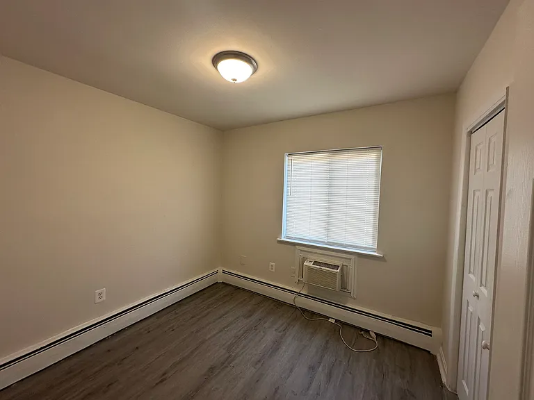 5112 Call Pl SE #10 — Photo 15
