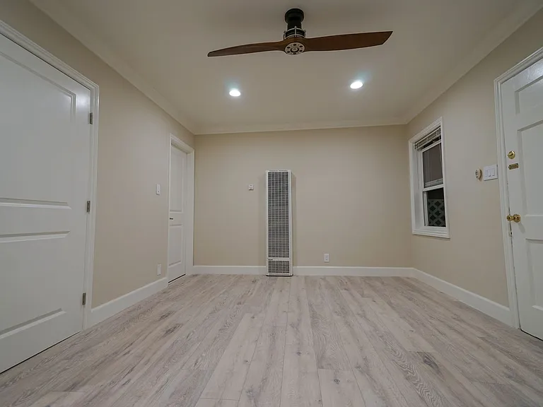 4412 Mission Inn Ave #4430 — Photo 4