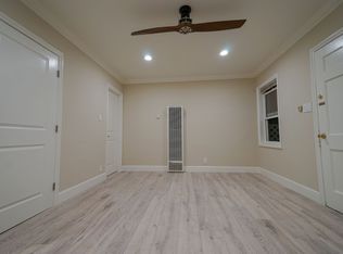 4412 Mission Inn Ave #4416, Riverside, CA 92501