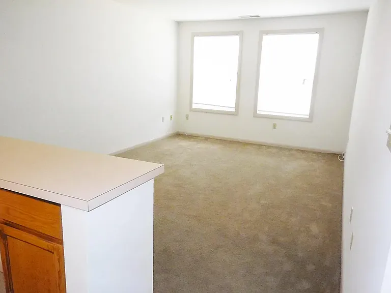 226 Prospect Street: Adult Living — Photo 5