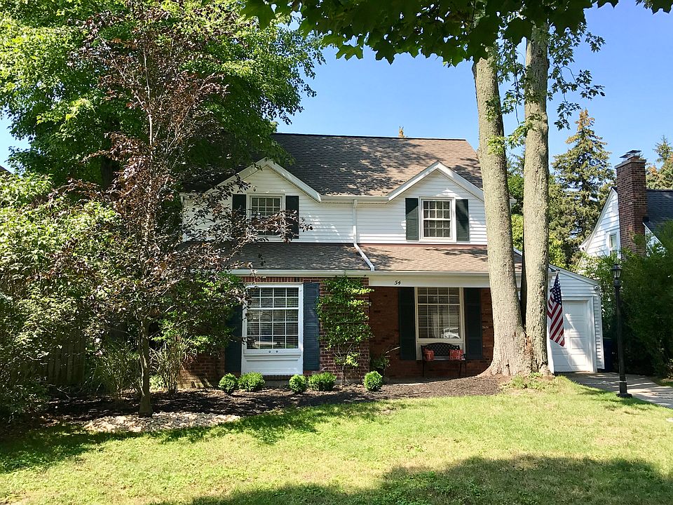 1st image of 54 Sargent Dr