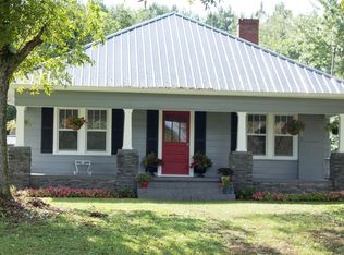 1568 Lovvorn Mill Rd, Bowdon, GA 30108