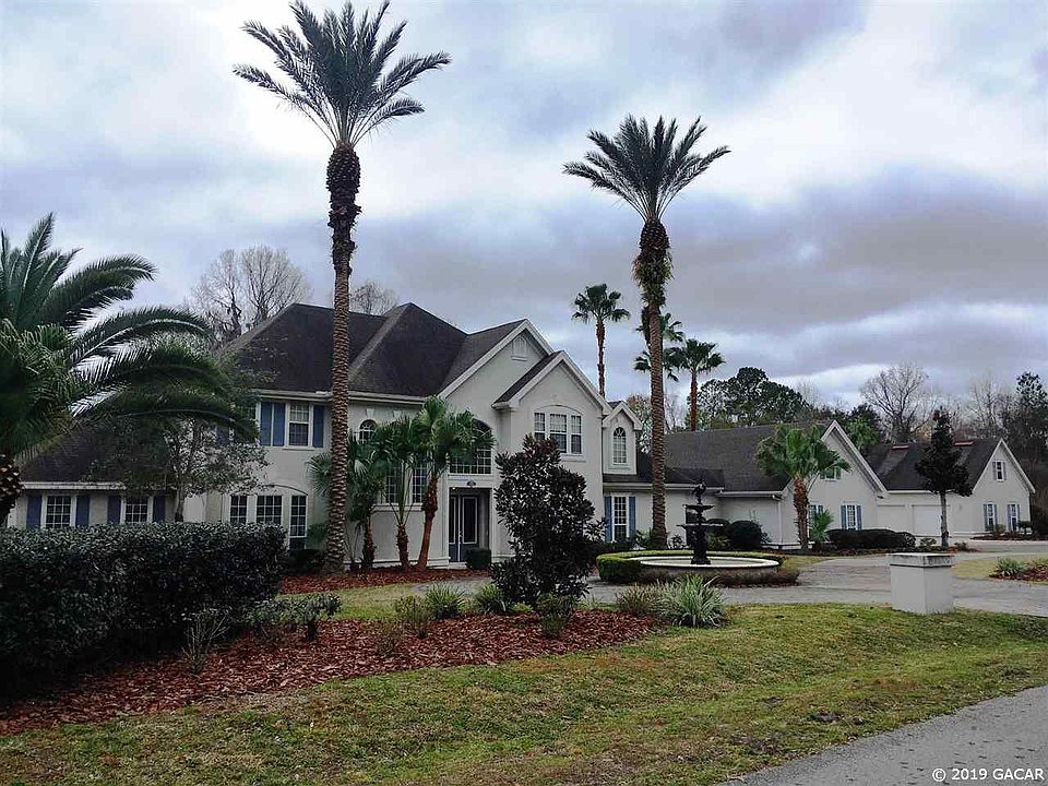 1st image of 6823 NW 52nd Ln