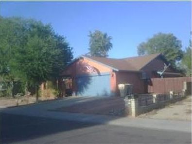 1st image of 11609 N 64th Dr