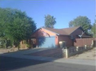 11609 N 64th Dr, Glendale, AZ 85304