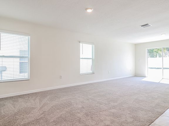 3rd image of 36502 Spanish Rose Dr