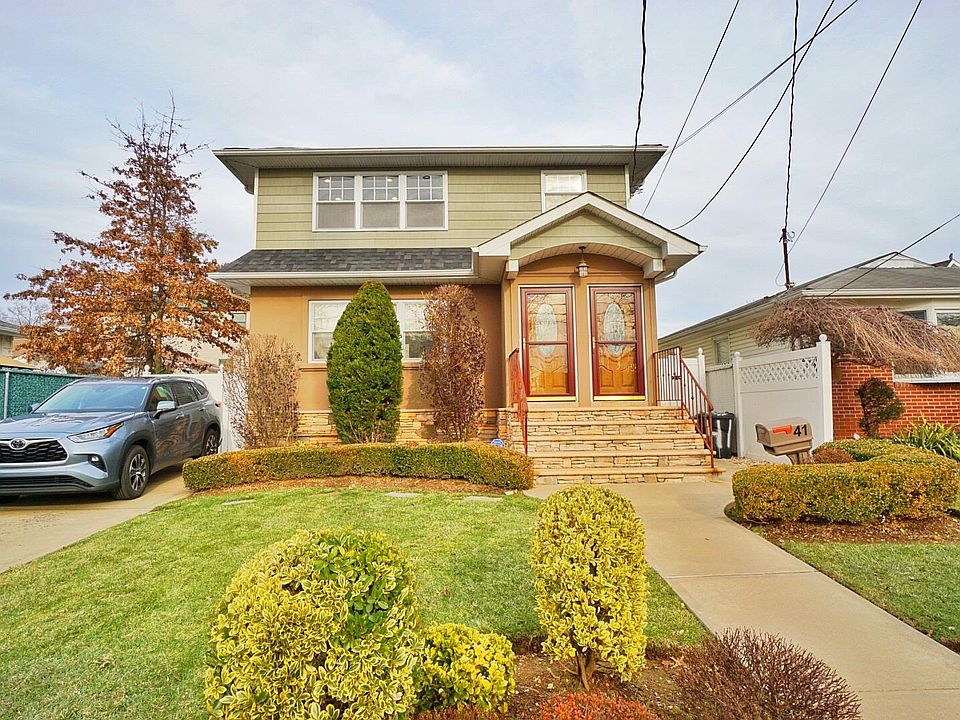 1st image of 41 William Ave #2B