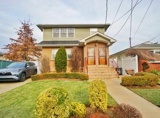 41 William Ave #2B, Staten Island, NY 10308