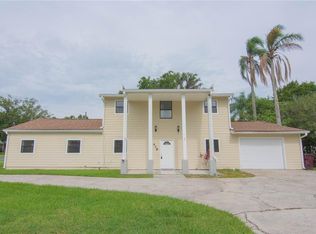 438 Indiana Ave, Saint Cloud, FL 34769
