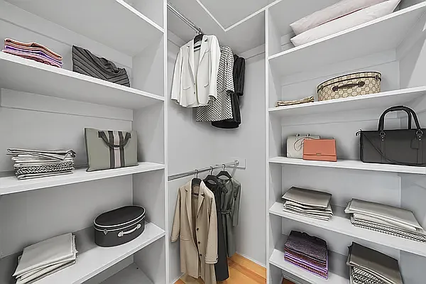 Rented by Vector New York, LLC | media 3