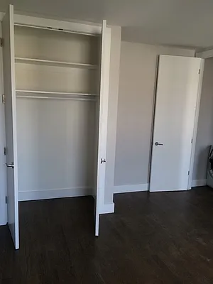 Rented by Bruma Realty LLC | media 5