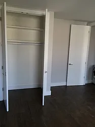 Rented by Bruma Realty LLC