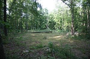 2nd image of Tom Thumb Cemetery Rd