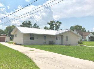 25 College Dr, Babson Park, FL 33827