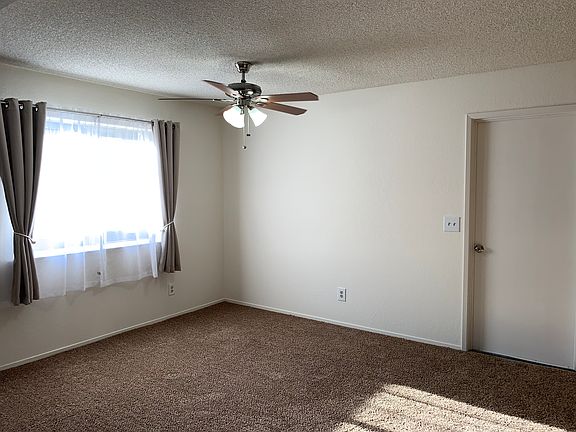 5th image of 4643 E Cornell Ave