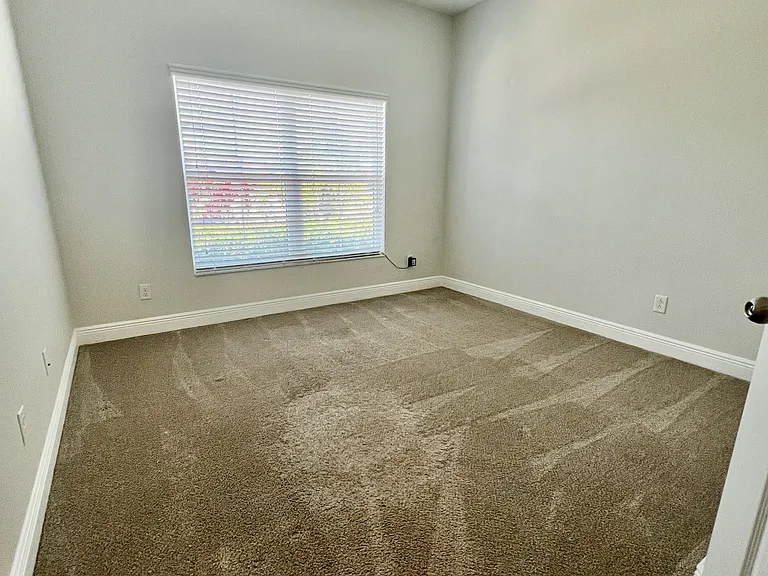 7942 Roma Dune Dr — Photo 4