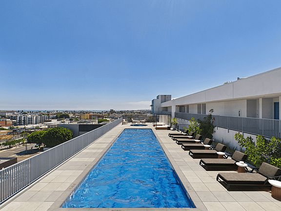 Outdoor virtual staged images are for visual representation only; actual finishes may vary.