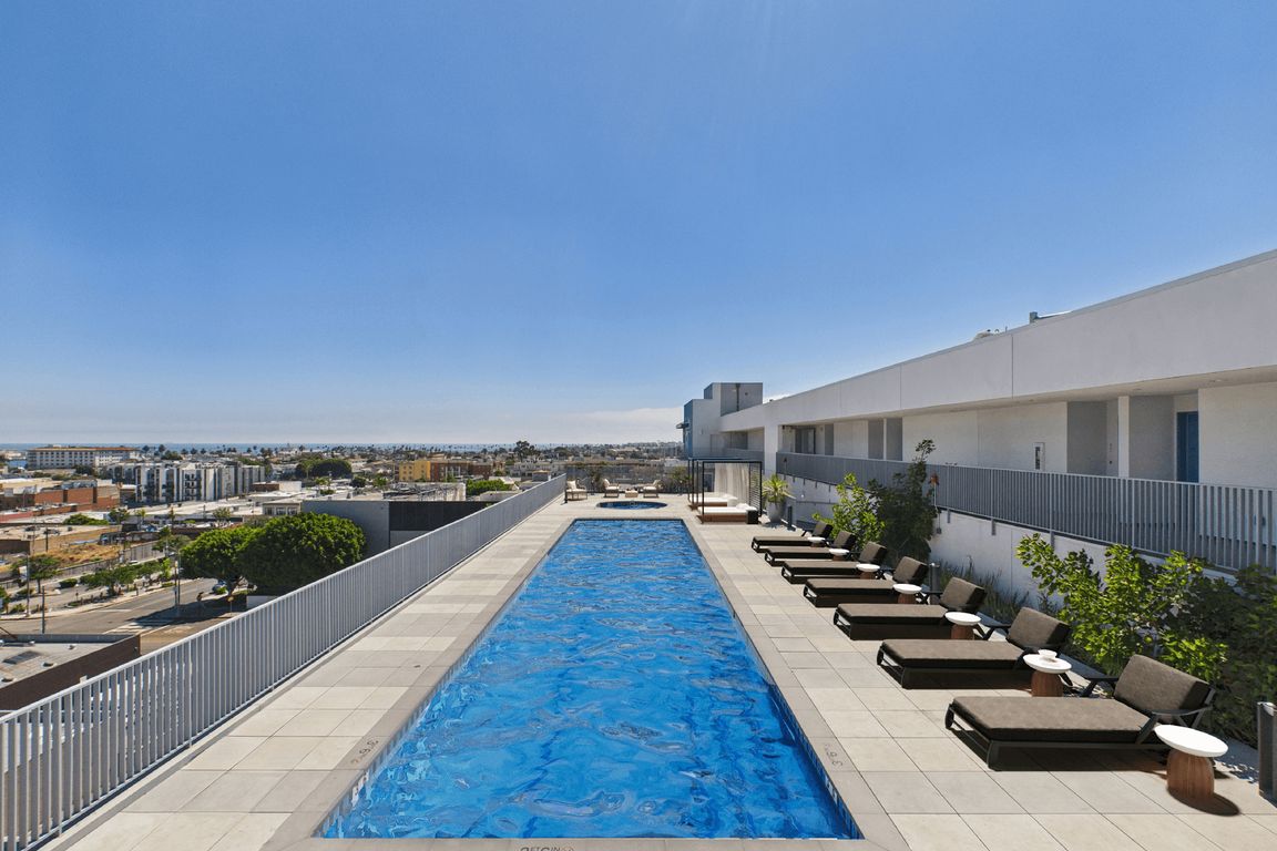 Outdoor virtual staged images are for visual representation only; actual finishes may vary.