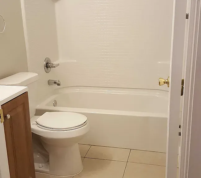 10316 Greentree Ln #3 — Photo 6