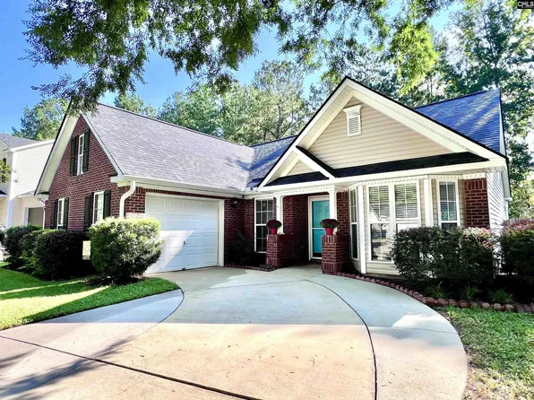 138 Hawks Nest Ct, Columbia, SC 29212