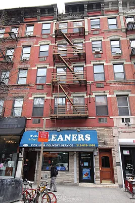 Rented by City Connections Realty | media 56