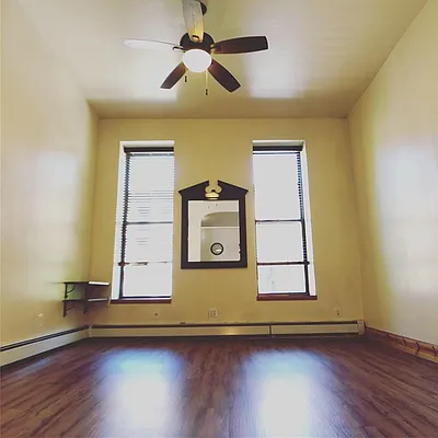 Rented by Corcoran | media 2