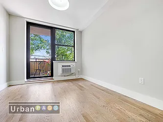 Rented by Urban Pads