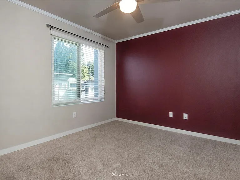 16201 Meadow Rd #B2 — Photo 21