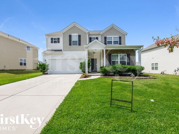 12429 Bending Branch Rd