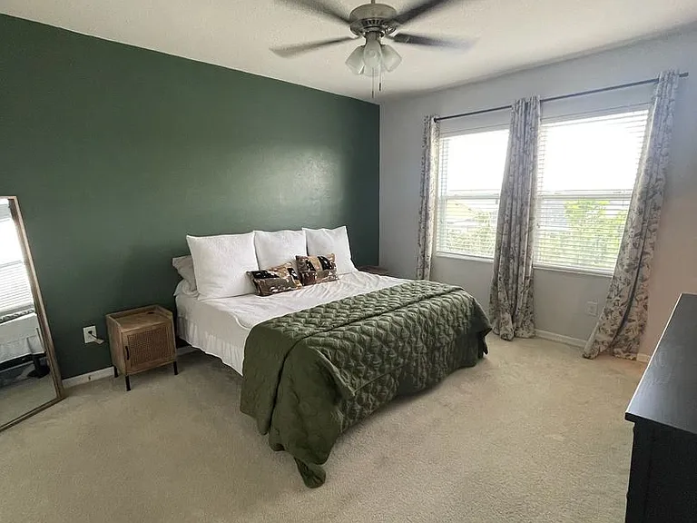 10732 Avery Park Dr — Photo 13