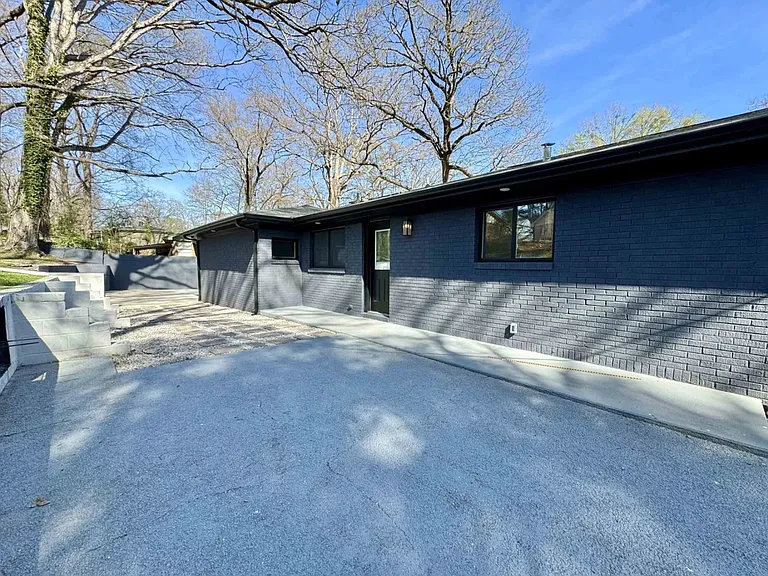 1115 Wildwood Park Rd — Photo 19