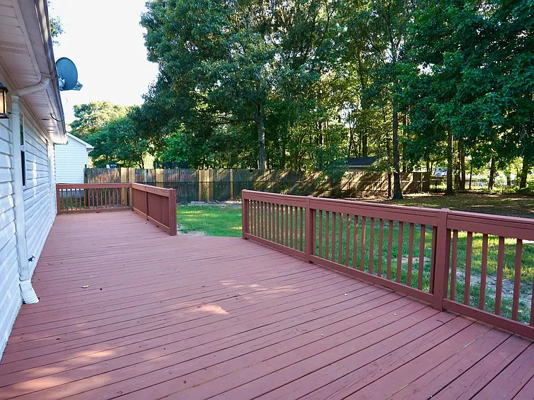 197 Bannermans Mill Rd — Photo 31