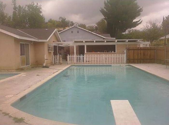 1st image of 20247 Keaton St