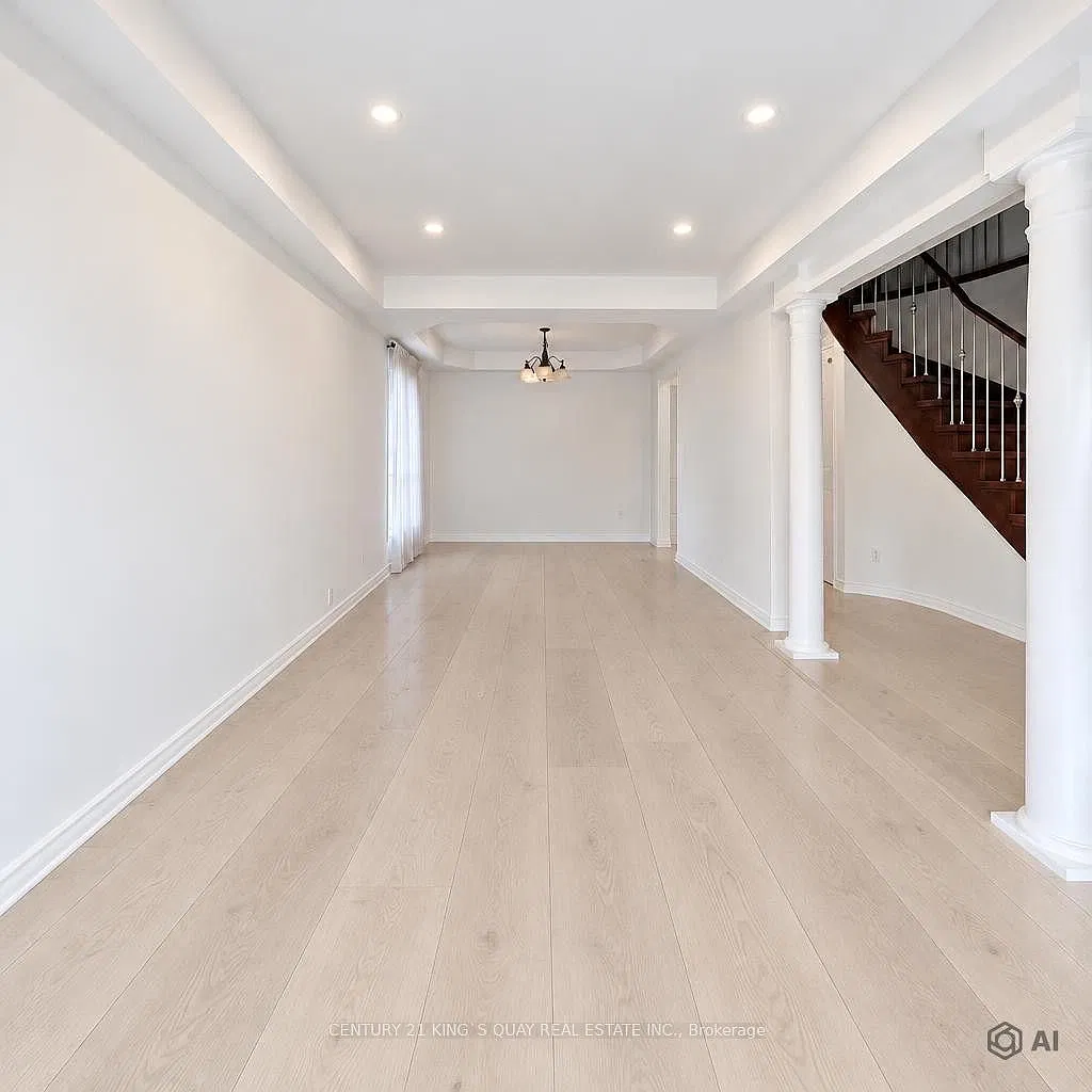 5 bed, $4,200 — Photo 3