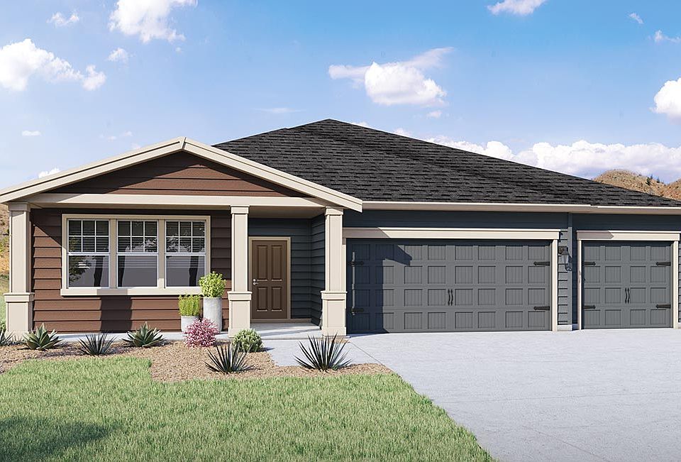 Elevation Image 0.