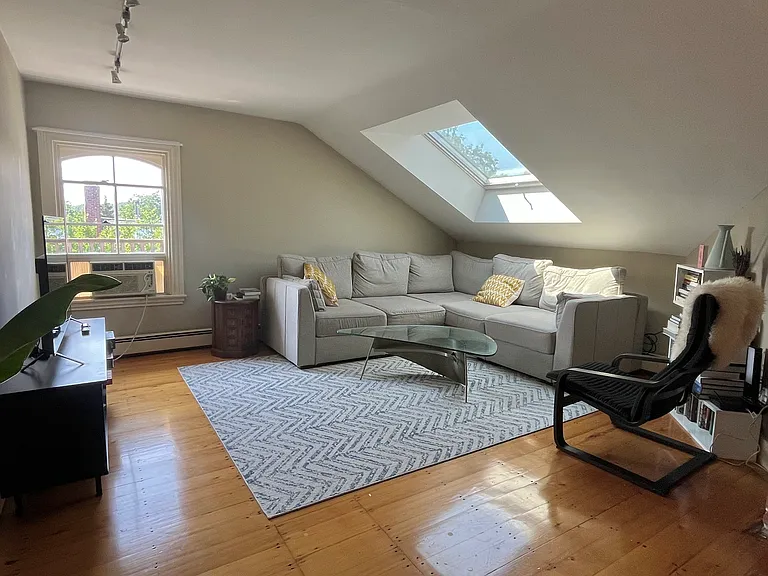 36 Greenough Ave #3 — Photo 6