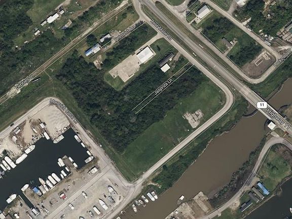 4th image of Rose Marie Rd