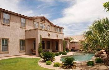 2nd image of 289 W Kingbird Dr