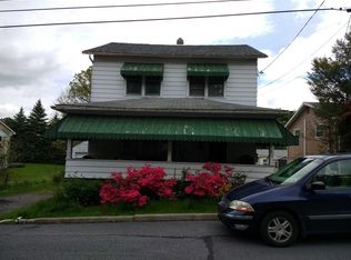 273 N 9th St, Bangor, PA