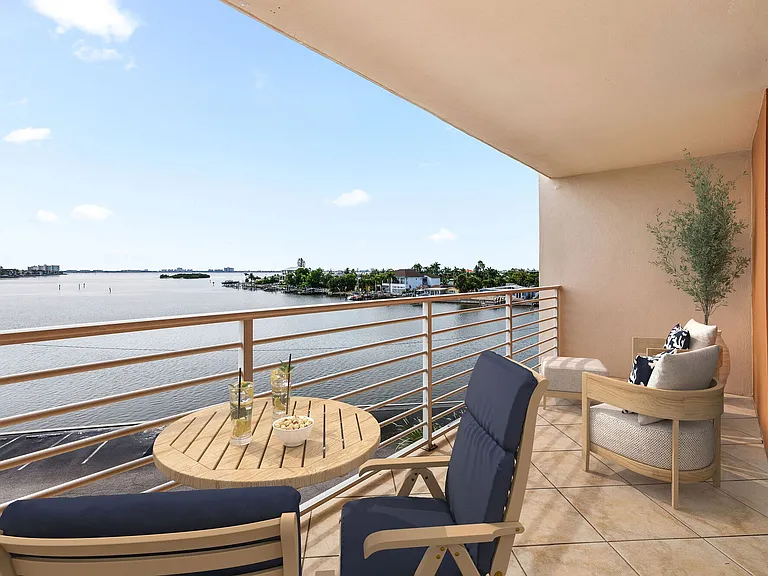 Waters Pointe — Photo 14