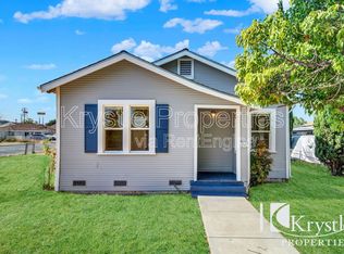 1845 Louisiana St, Vallejo, CA 94590