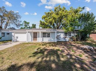 3643 Bedford St, New Port Richey, FL 34652
