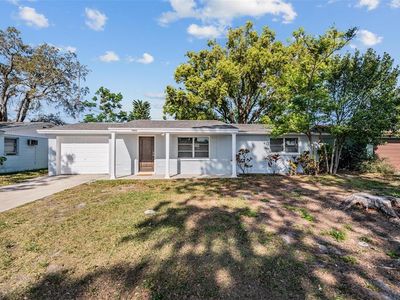 3643 Bedford St, New Port Richey, FL, 34652