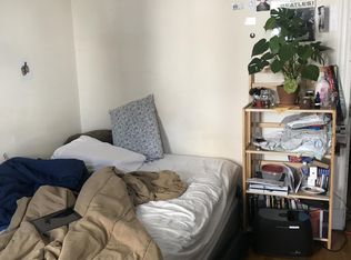 10 Colliston Rd #2F, Brighton, MA 02135