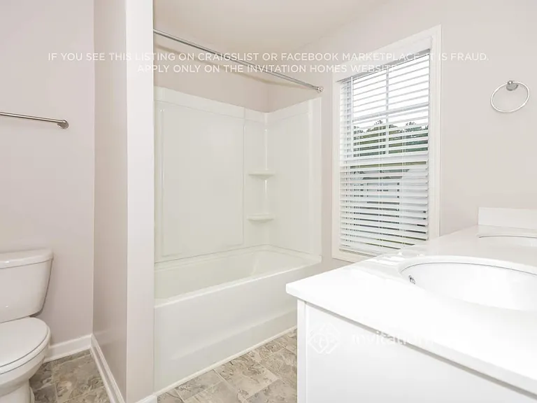 119 Woodhouse Cir — Photo 14