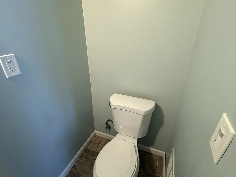 1308 Hanford Ave — Photo 39