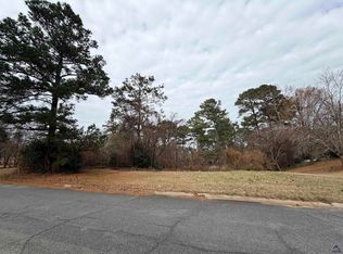 103 Shenandoah Trl, Warner Robins, GA 31088