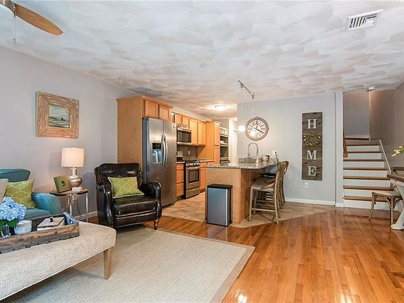 3rd image of 57 Rocky Brook Way #57